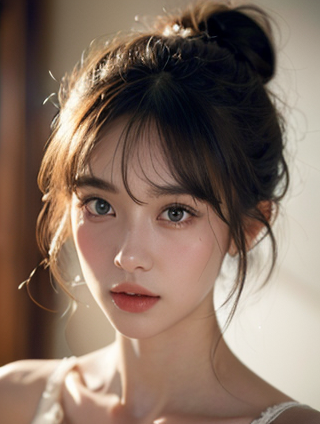 外接显示器与等离子切割：科技与工业的交响曲